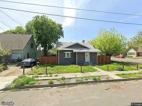 5Th, KNIGHTS LANDING, CA 95645