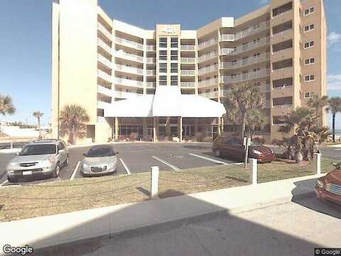 Atlantic, NEW SMYRNA BEACH, FL 32169