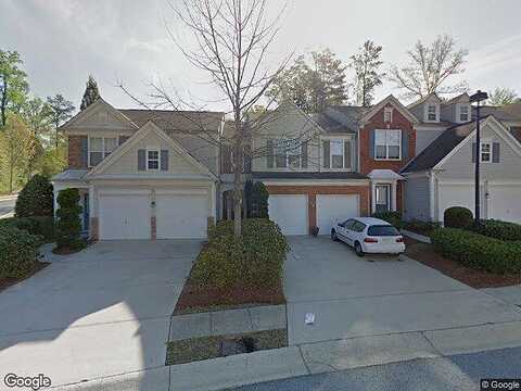 Royal Regency, KENNESAW, GA 30144