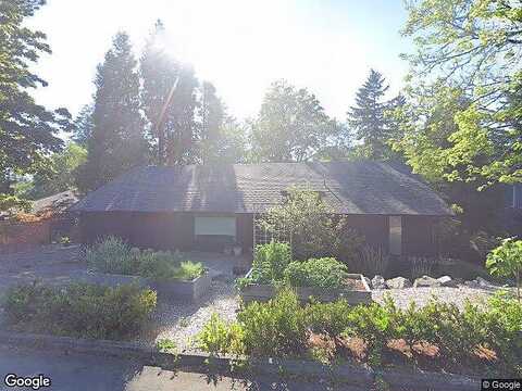 48Th, PORTLAND, OR 97221