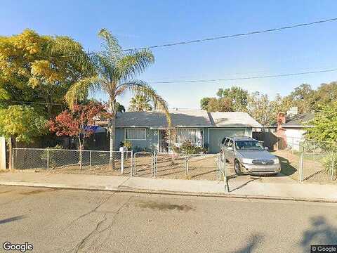 Buena Vista, VISALIA, CA 93291