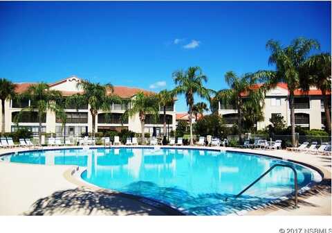 Bouchelle, NEW SMYRNA BEACH, FL 32169