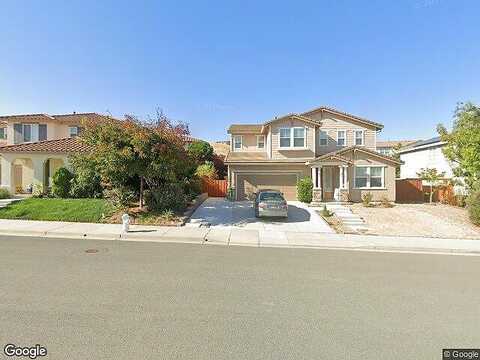Montego Bay, PITTSBURG, CA 94565