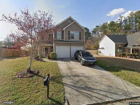 Kensington, ATLANTA, GA 30349