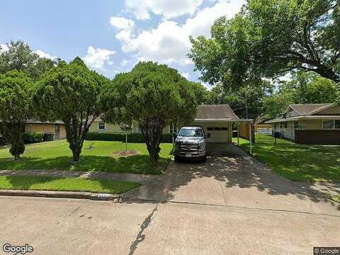 Lou Anne, HOUSTON, TX 77092