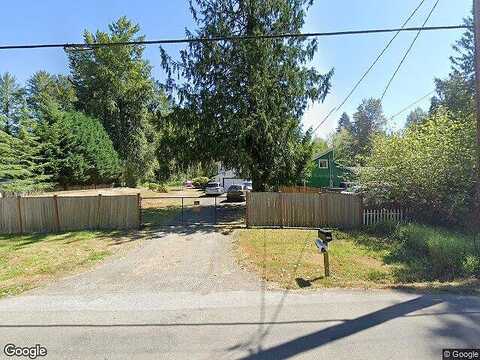 139Th, LAKE STEVENS, WA 98258