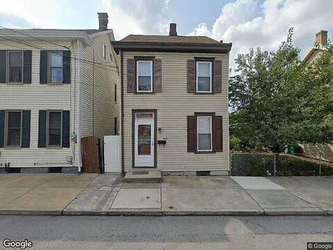 Bedford, CARLISLE, PA 17013