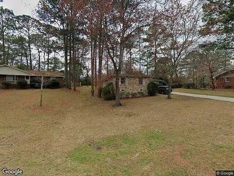Ashby, WARNER ROBINS, GA 31088