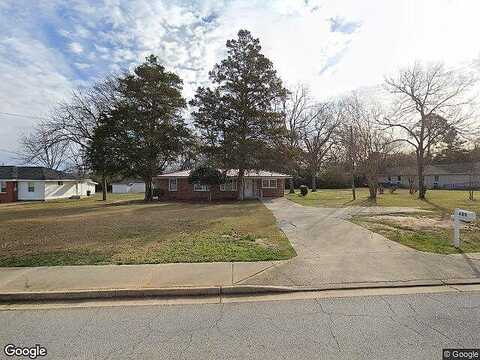 Houston Lake, CENTERVILLE, GA 31028