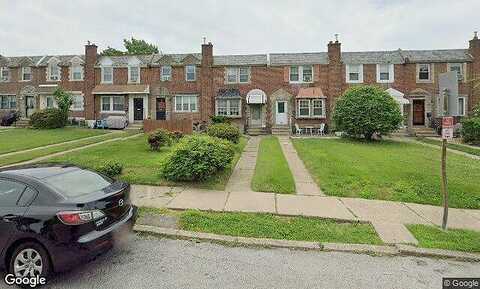 Comly, PHILADELPHIA, PA 19120