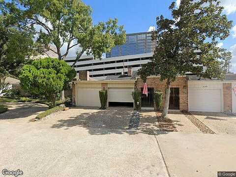Fair Harbor, HOUSTON, TX 77079