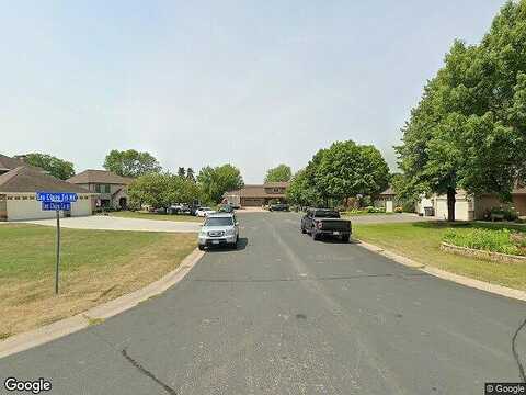Eau Claire, PRIOR LAKE, MN 55372