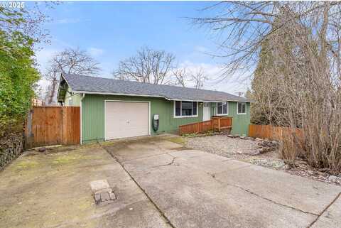 Rodale, EAGLE POINT, OR 97524