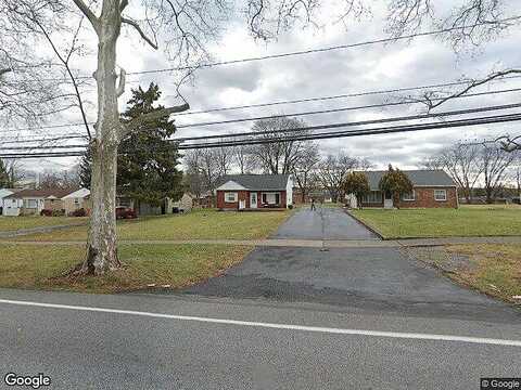 Gettysburg, CAMP HILL, PA 17011