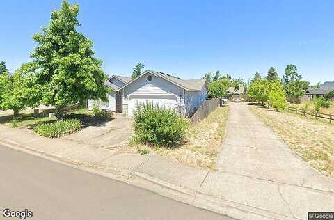 Forsythia, SPRINGFIELD, OR 97478