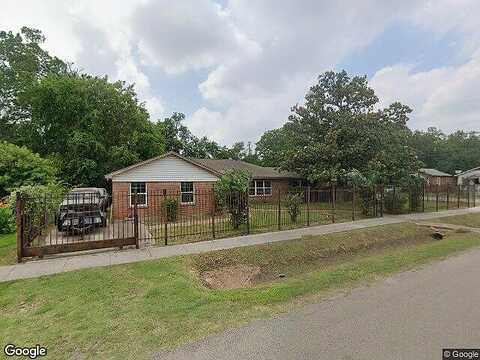 Oxford, HOUSTON, TX 77022