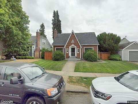 7Th, TACOMA, WA 98406