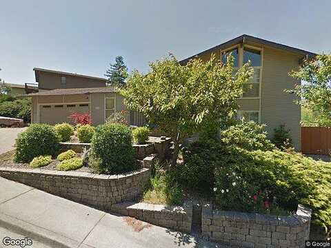 Marcas, PINOLE, CA 94564