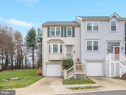 Mcdaniel, PURCELLVILLE, VA 20132