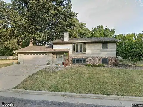 Woodland, NEW ULM, MN 56073