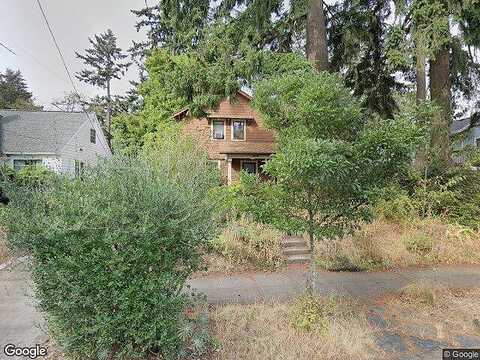 38Th, PORTLAND, OR 97212