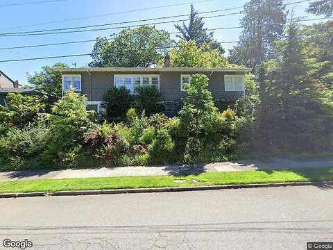 Council Crest, PORTLAND, OR 97239