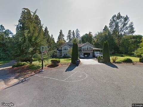121St, LAKE STEVENS, WA 98258