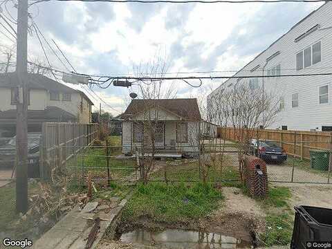 Kennon, HOUSTON, TX 77009