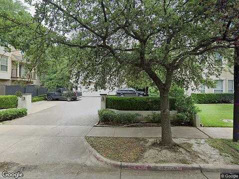 Hall, DALLAS, TX 75219