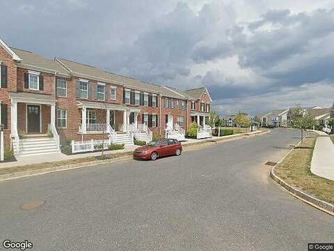 Meadow Creek, MECHANICSBURG, PA 17050