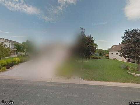 Cardinal, ROSEMOUNT, MN 55068