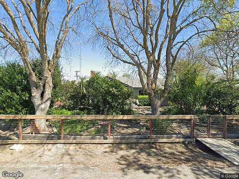 2Nd, DUNNIGAN, CA 95937