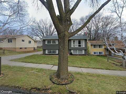 14Th, ROCHESTER, MN 55901