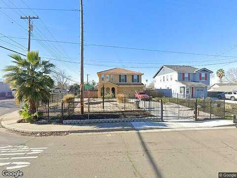 Altos, SACRAMENTO, CA 95838