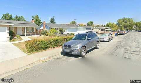 San Miguel, MILPITAS, CA 95035
