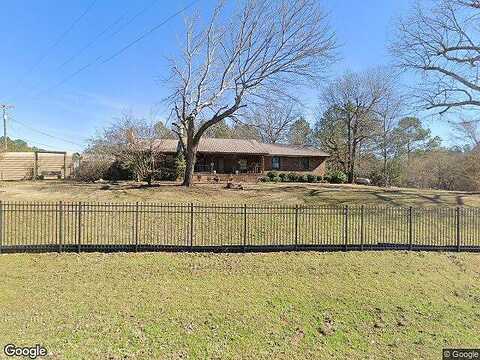 Paoli, CARLTON, GA 30627