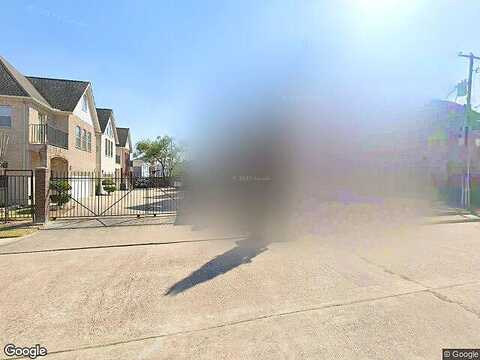 Tiffany, HOUSTON, TX 77025