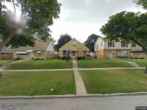84Th, MILWAUKEE, WI 53222