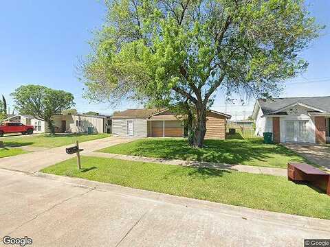 Crawford, PASADENA, TX 77503