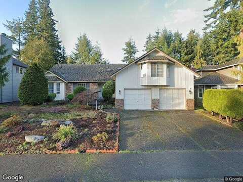 122Nd, EVERETT, WA 98208