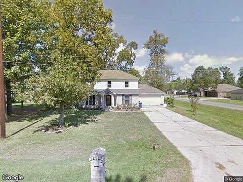 Lake Breeze, CROSBY, TX 77532