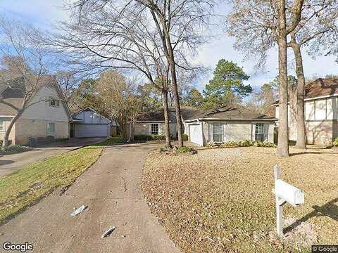 Bear Lake, KINGWOOD, TX 77345
