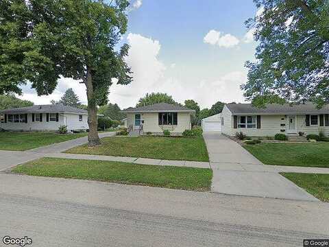 2Nd, ROCHESTER, MN 55901