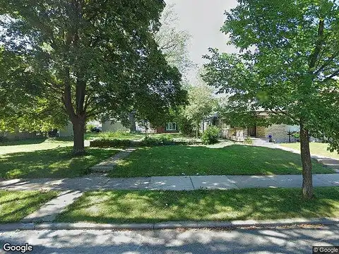 62Nd, MILWAUKEE, WI 53216