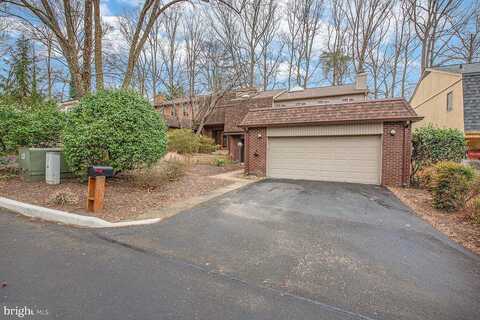 Devilwood, FAIRFAX, VA 22030