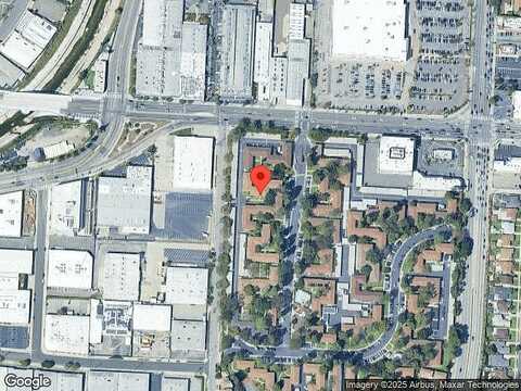 Kalsman, LOS ANGELES, CA 90016
