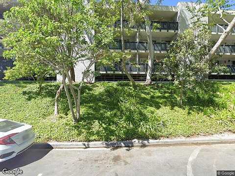 Hidden, ROLLING HILLS ESTATES, CA 90274