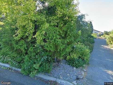 Westridge, WENATCHEE, WA 98801