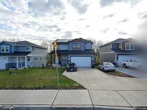 Grandview, TACOMA, WA 98404