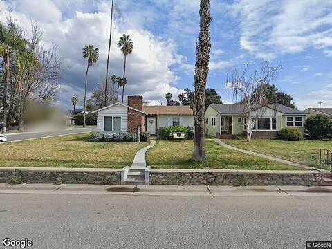 Pennsylvania, GLENDORA, CA 91741